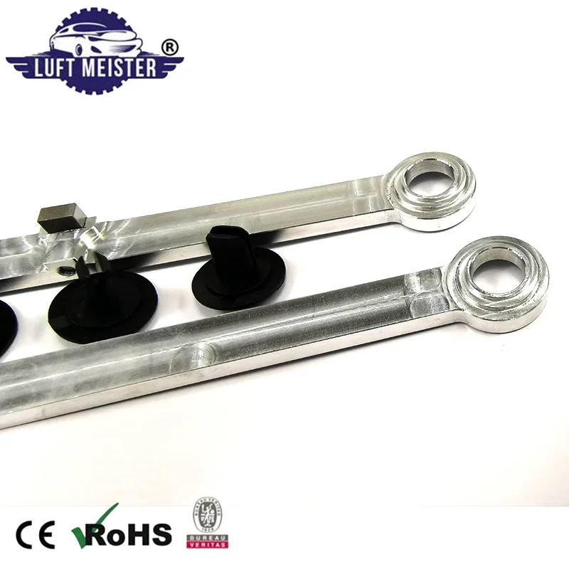 ޸ om642   1   Ŵ   Ŀ÷ε 3.0  v6/޸ c320 e280 r320 a6420905037