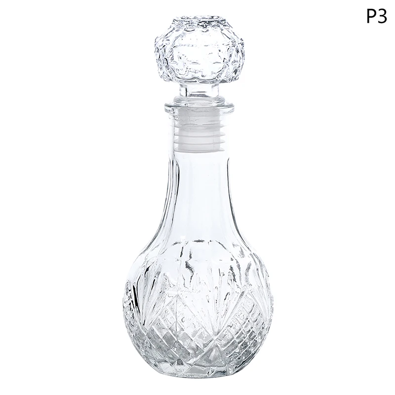 C 100ML