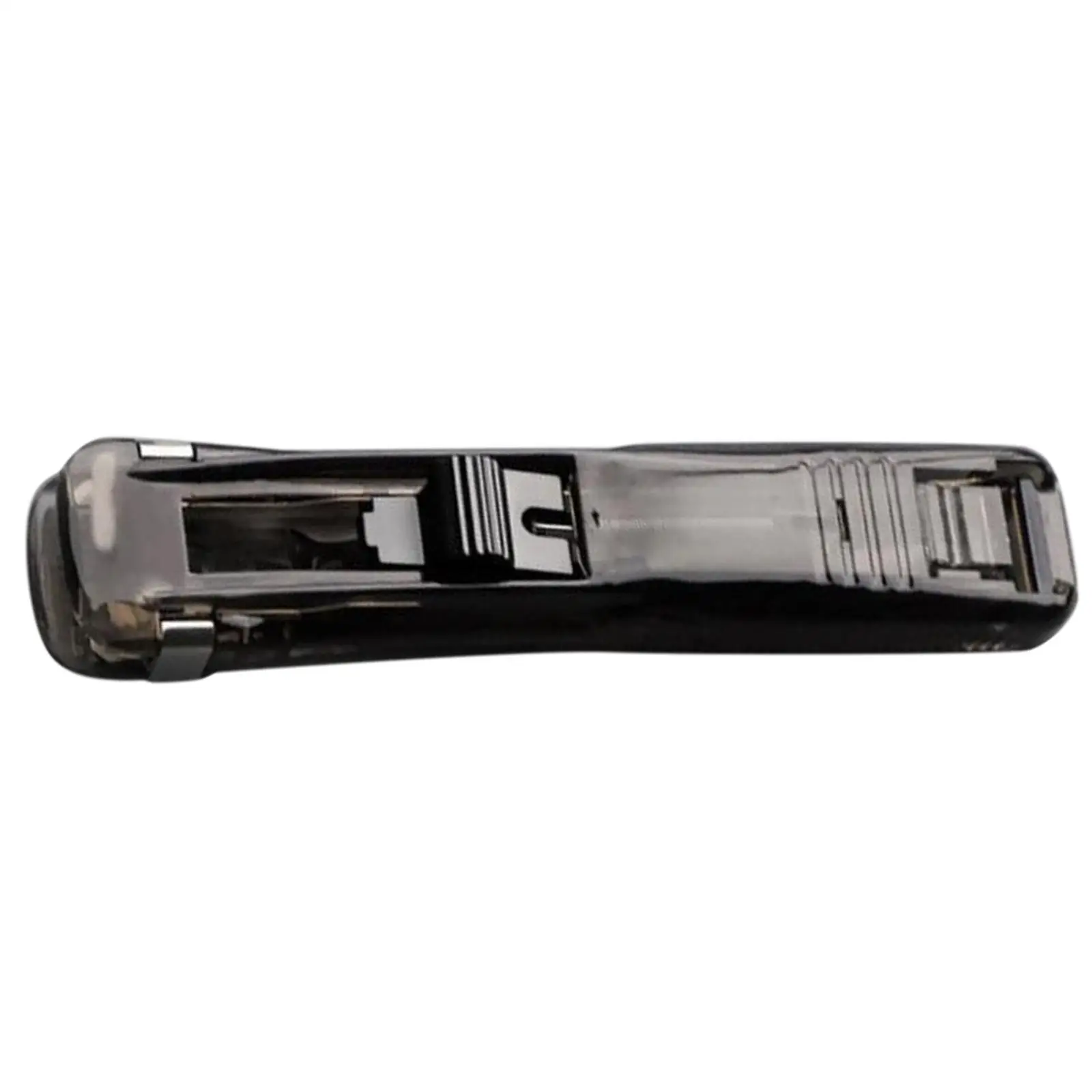 수동 스테이플러 40매 용량, 서류 정리, 제본, 문구용 스테이플러