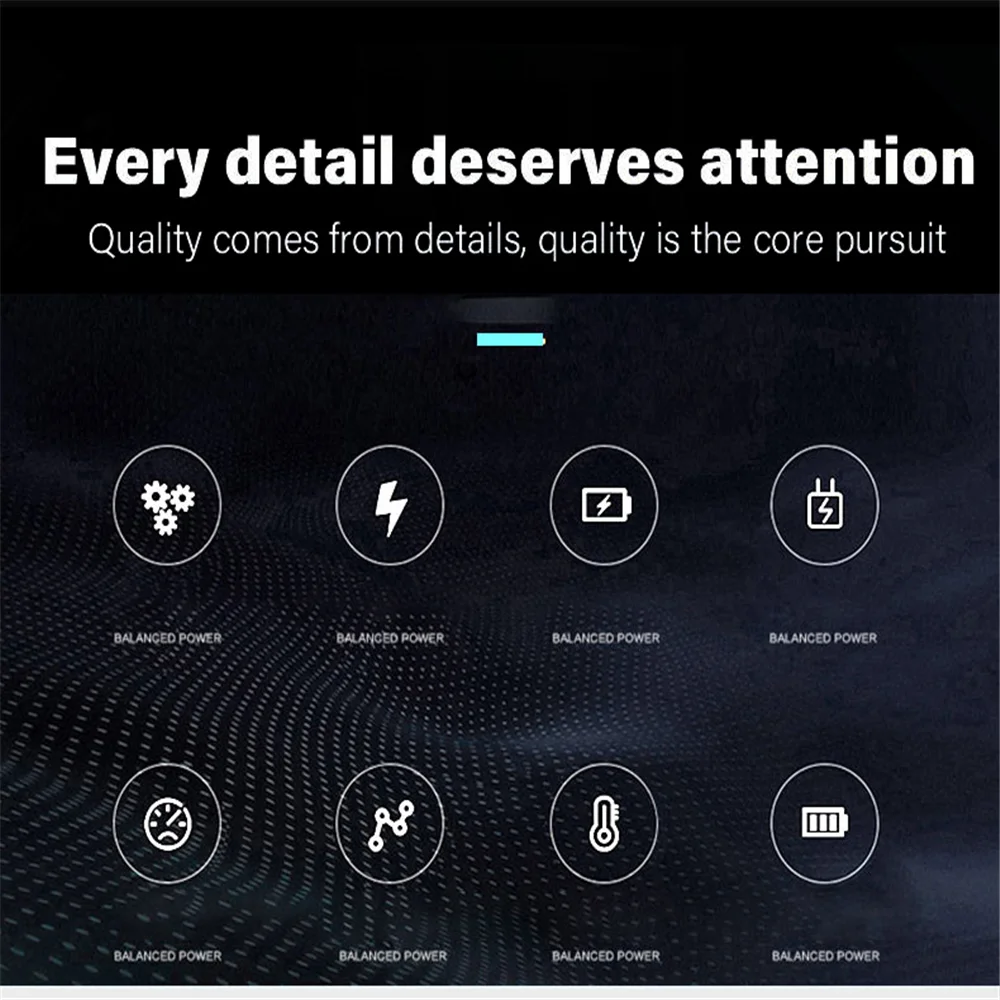 Рисунок 6 - IENRON мини сетевой коммутатор