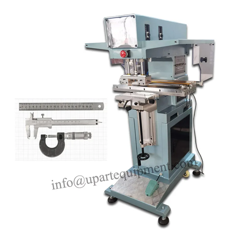 Printing 2024 machine brands