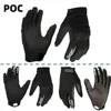 Poc Motorcycle Gloves, Off-Road, Downhill MTB, DH MX MTB, Riding Gear Protective Gloves 3 1