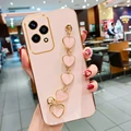 Zb sl pink