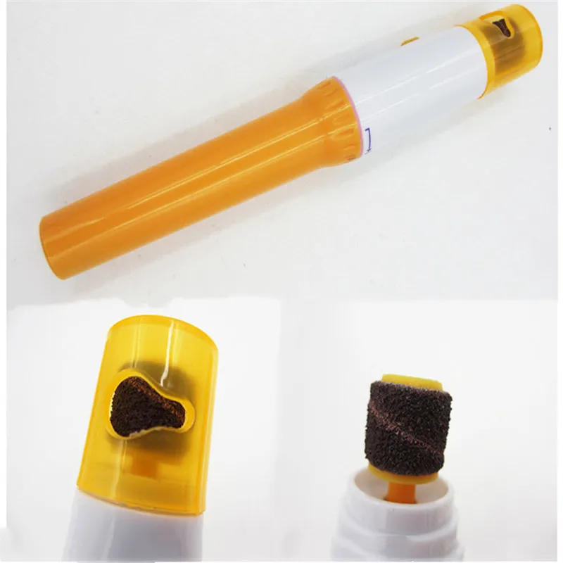 Center Electric Dog Nail Grinde Chihuahua Dog Nail Trimmer Sphinx Cat Grooming Tool Yorkshire Terrier Clipper
