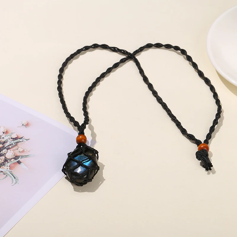 アクセサリー J.D VINTAGE BEADS NECKLACE RK-N J.D VINTAGE BEADS NECKLACE RK-N