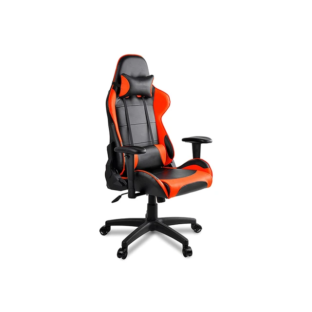 Gaming - RECARO