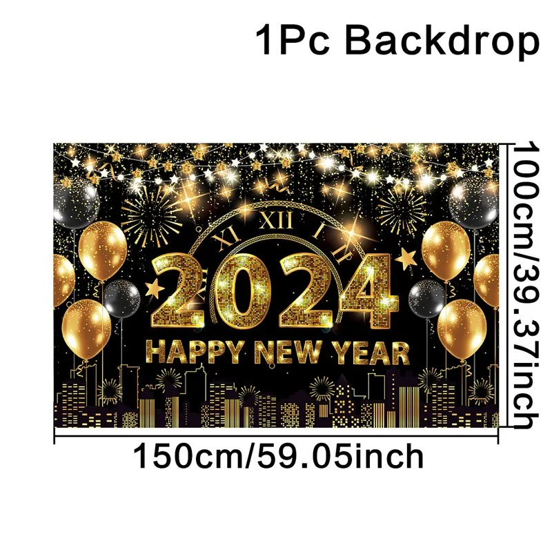 backdrop 6