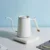 600ml white