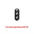 A56 5G