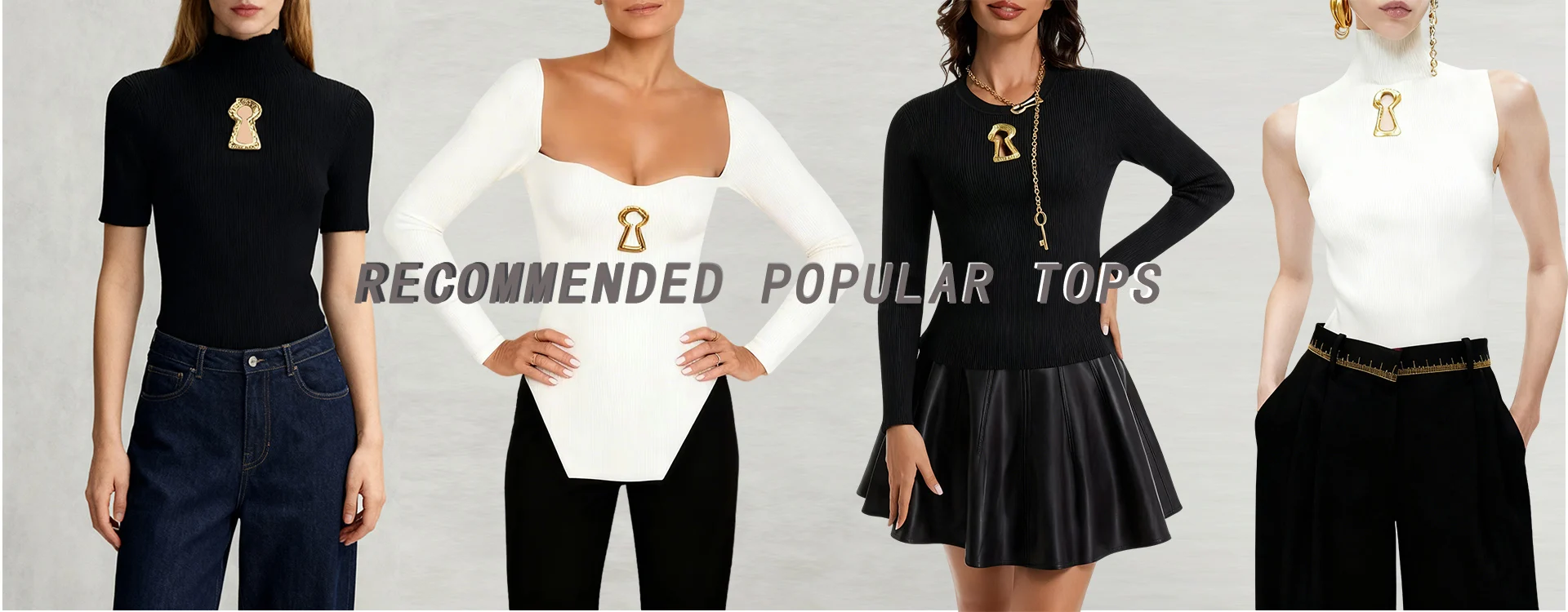 TWOTWINSTYLE Official Store - Amazing products with exclusive