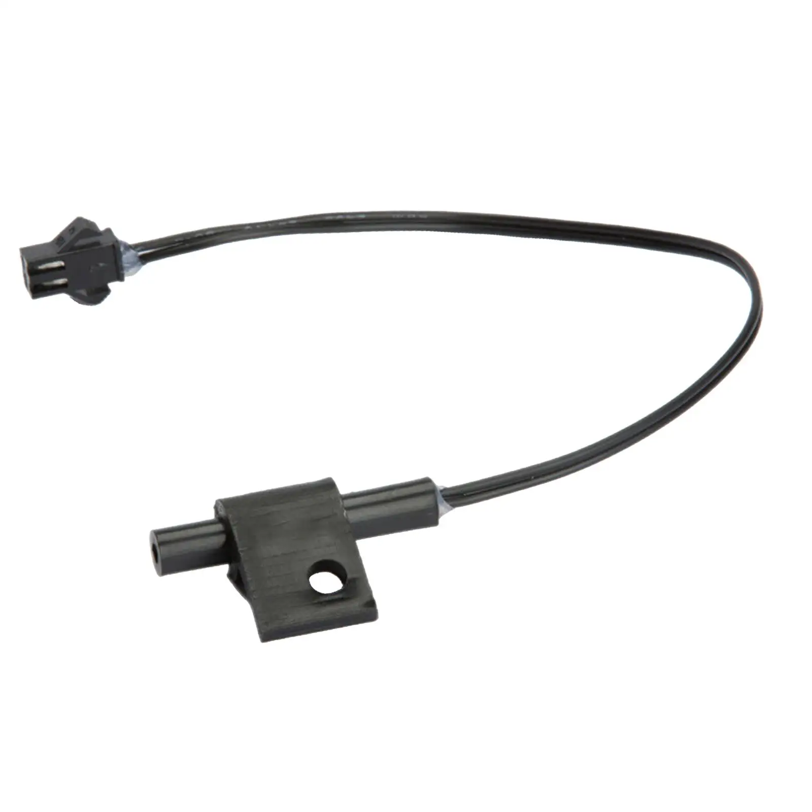 Exercise Bike Accessories Exercise Bike Reed Switch Speed Sensors 2 Pin Induction Line