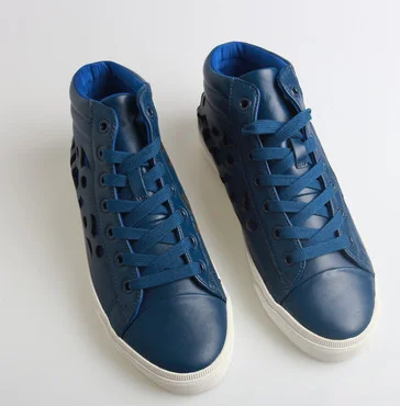 

Новинка 2024, Спортивная повседневная обувь, дышащая обувь для бега для мужчин и женщин, низкие кроссовки, легкие кроссовки