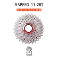 9s 11-28T