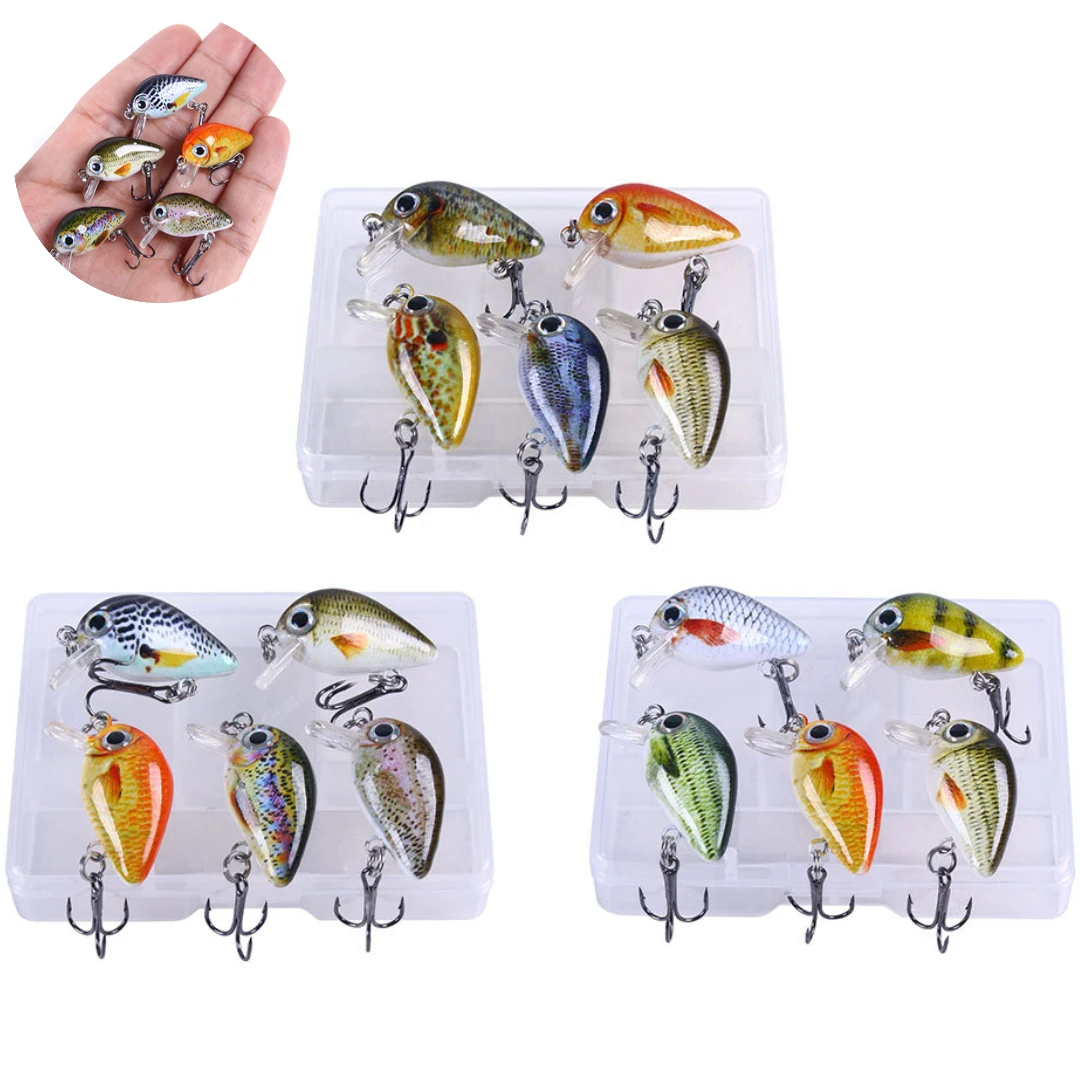 https://ae01.alicdn.com/kf/S11674039b6bc41368f4d97a0f97879dd9/5pcs-Mini-Crankbait-Kit-Fish-Bass-Fishing-Lure-3cm-1-5g-Artificial-Wobblers-Hard-Bait-Bass.jpg