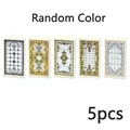 T-5pcs