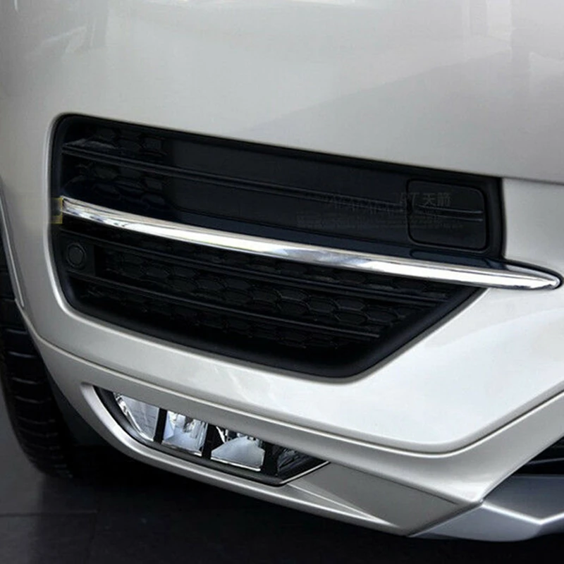 ڵ   Ȱ Ʈ Ǯ  Ŀ Ʈ Ʈ,  XC90 2016-2020 ڵ ׼