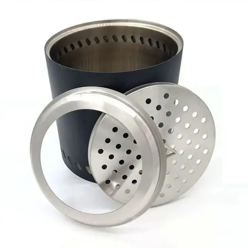 ߿ ķ ں , ޴ η ƿ ķ , ̴    ,  ȭ 극