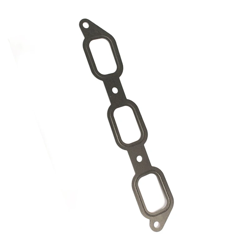 Engine Intake Manifold Gasket For Jaguar F-PACE F-TYPE XE XF XJ X761 X152 X760 X250 X260 X351 306PS 508PS AJ126 3.0 C2Z17249
