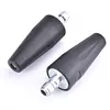 Rotating Dirt Blaster Turbo Nozzle With 1/4" Quick Release Plug Connector 035 for High Pressure Car Washers 3