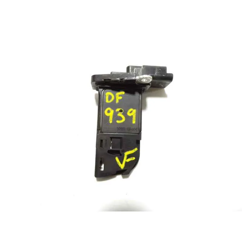 Flussometro/9677093080/9677093080/16936732 Serve Per Citroello C4 Picasso 1.6 Blue-Hdi Fap