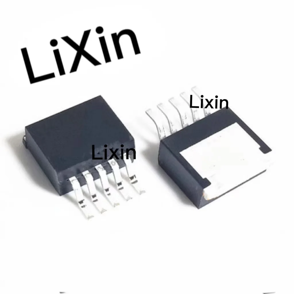 10PCS XL6019E1 6019E1