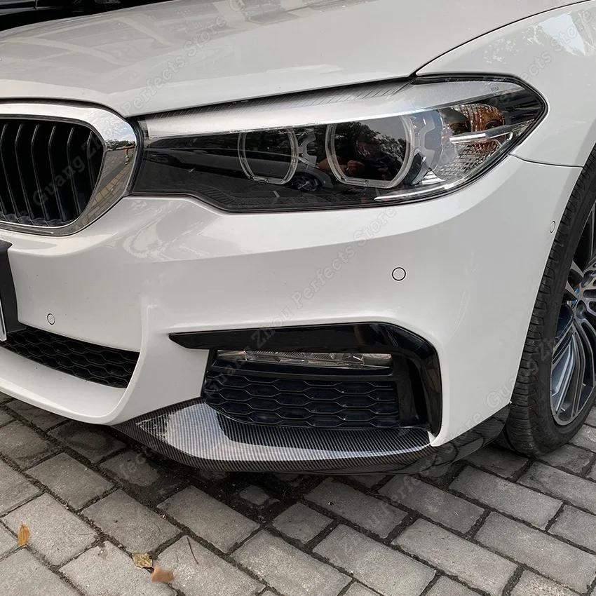 BMW 5シリーズ G30 G31 Mスポーツ純正 19インチ ホイール☆GOODYEAR 