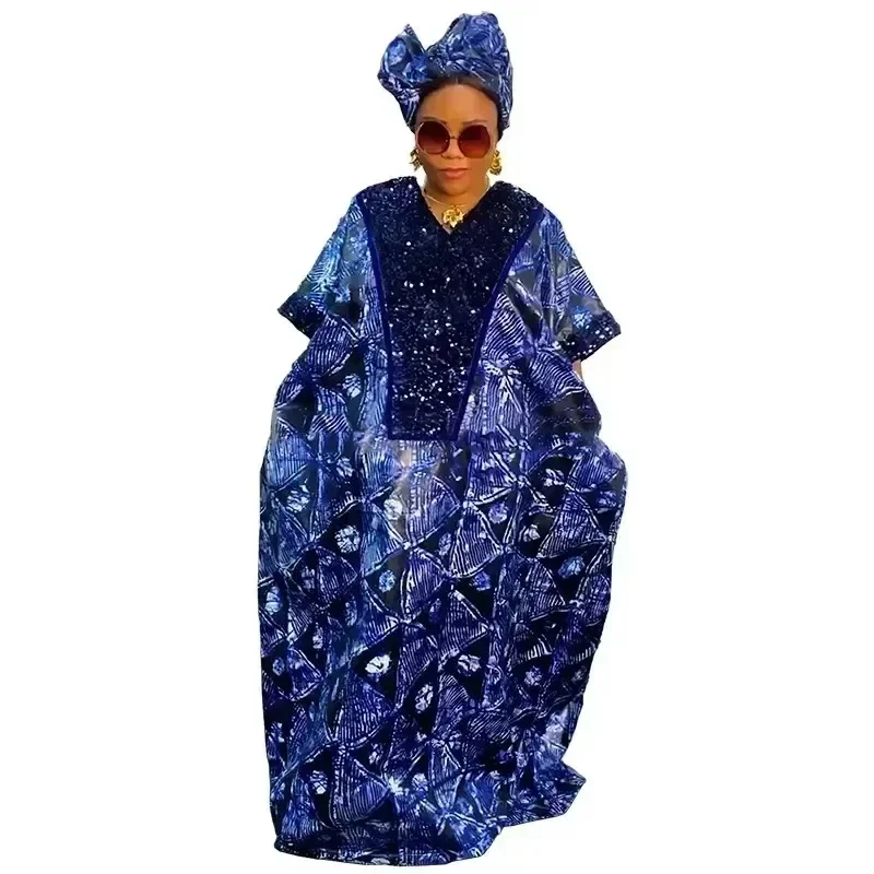 

Abayas для женщин Дубай роскошное 2024 Африканское мусульманское модное платье Caftan Marocain свадебные вечерние платья Boubou Robe Djellaba Femme