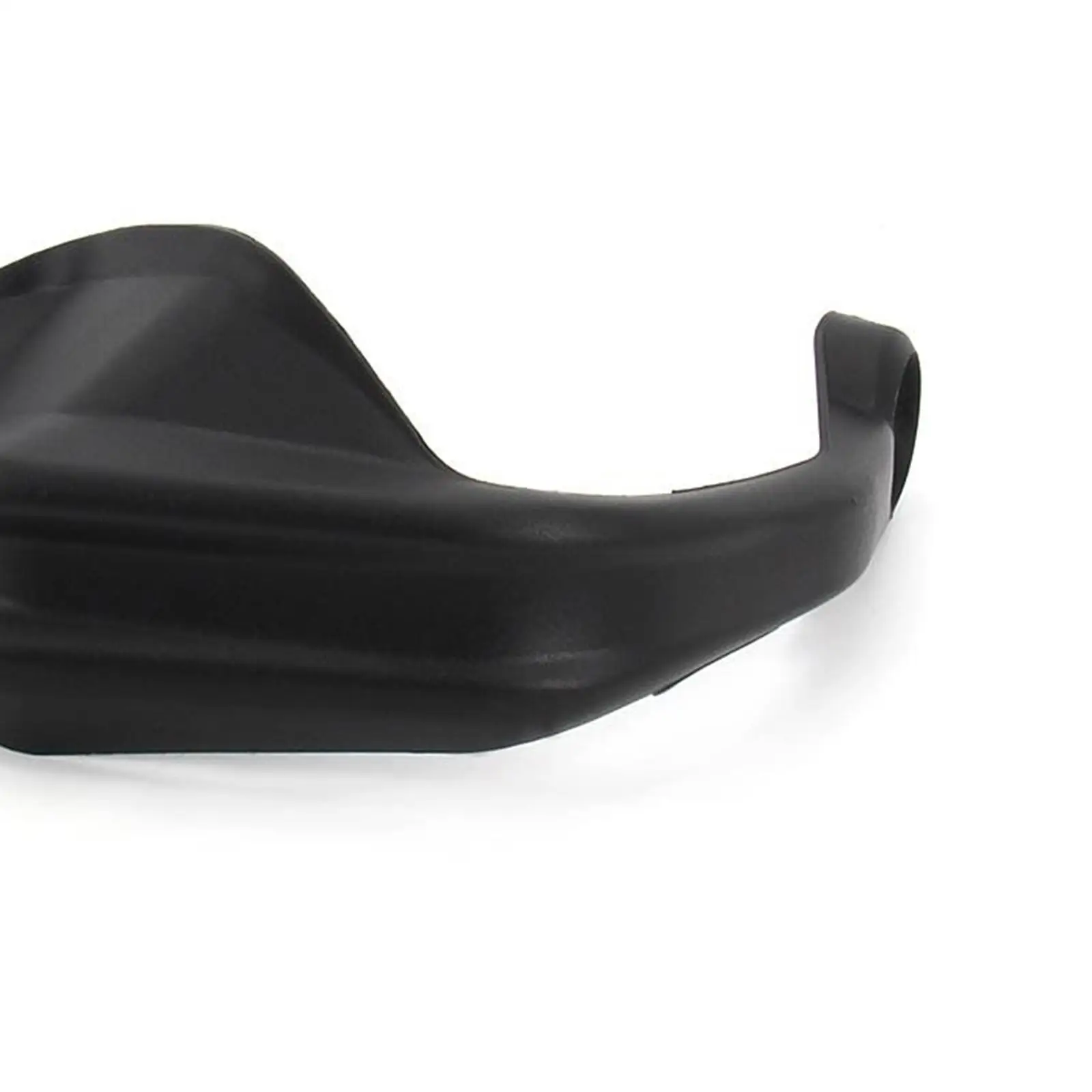 ¿  ڵ尡, BMW R1200GS ADV 2013-2018 