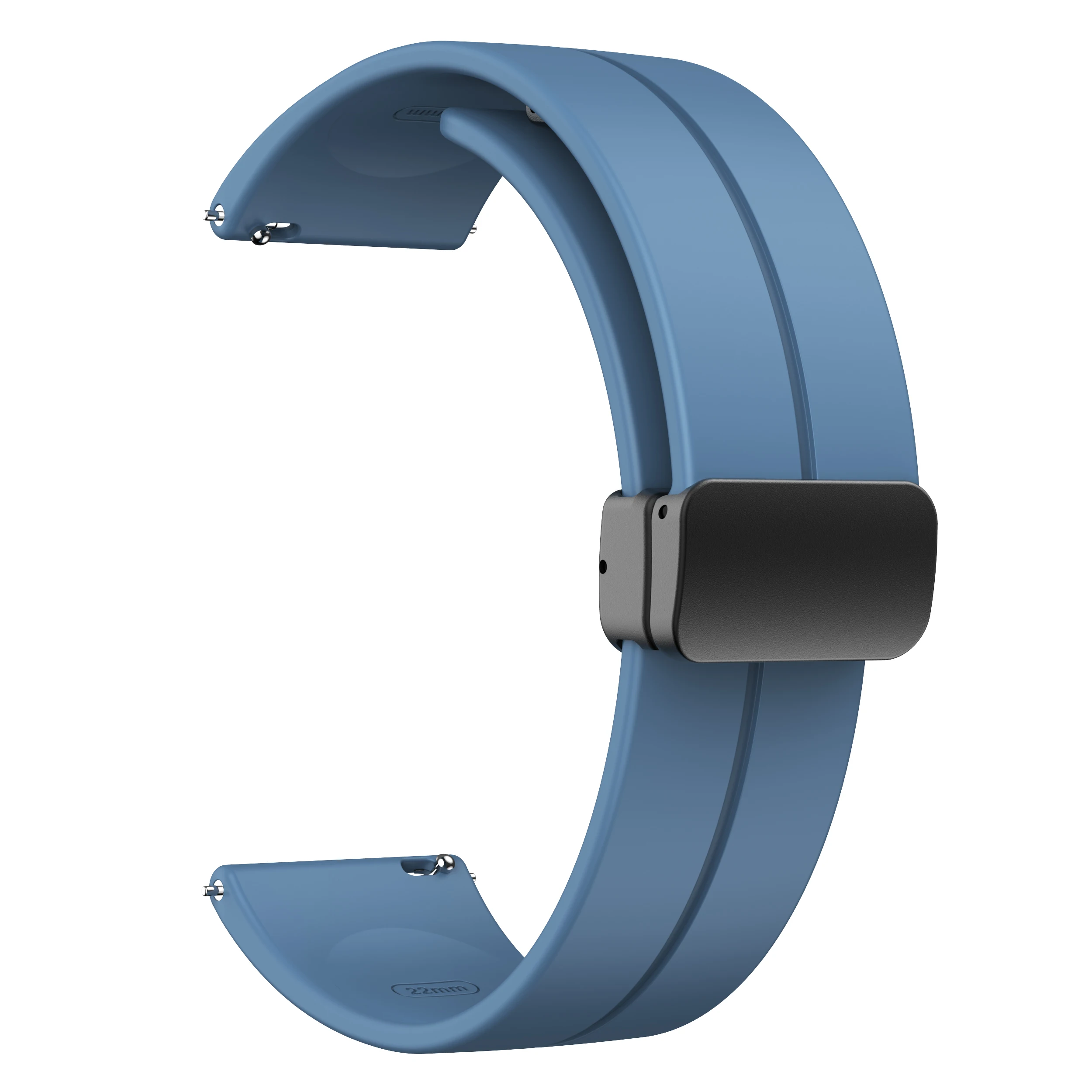 Ʈġ ׳ƽ ð , Haylou RS4 Plus, RT2, LS10, LS02, Haylou RT, RS3, GST Ǹ Ʈ, 20mm, 22mm ׼