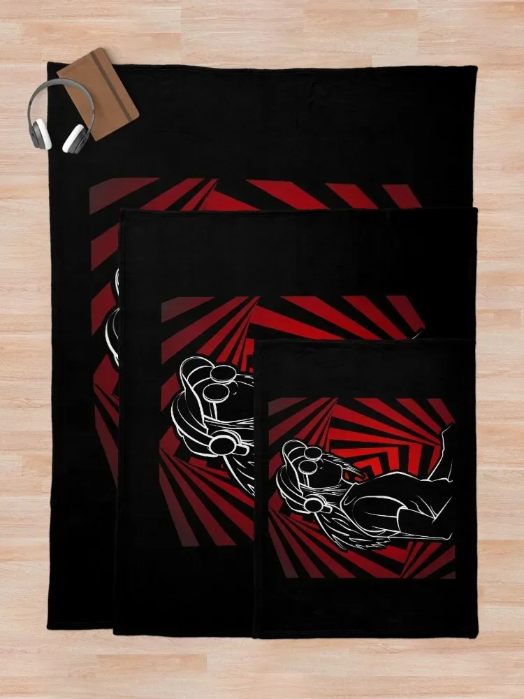 Rezz �뷮 ���� ������ ��� ��� ��  ��� ������