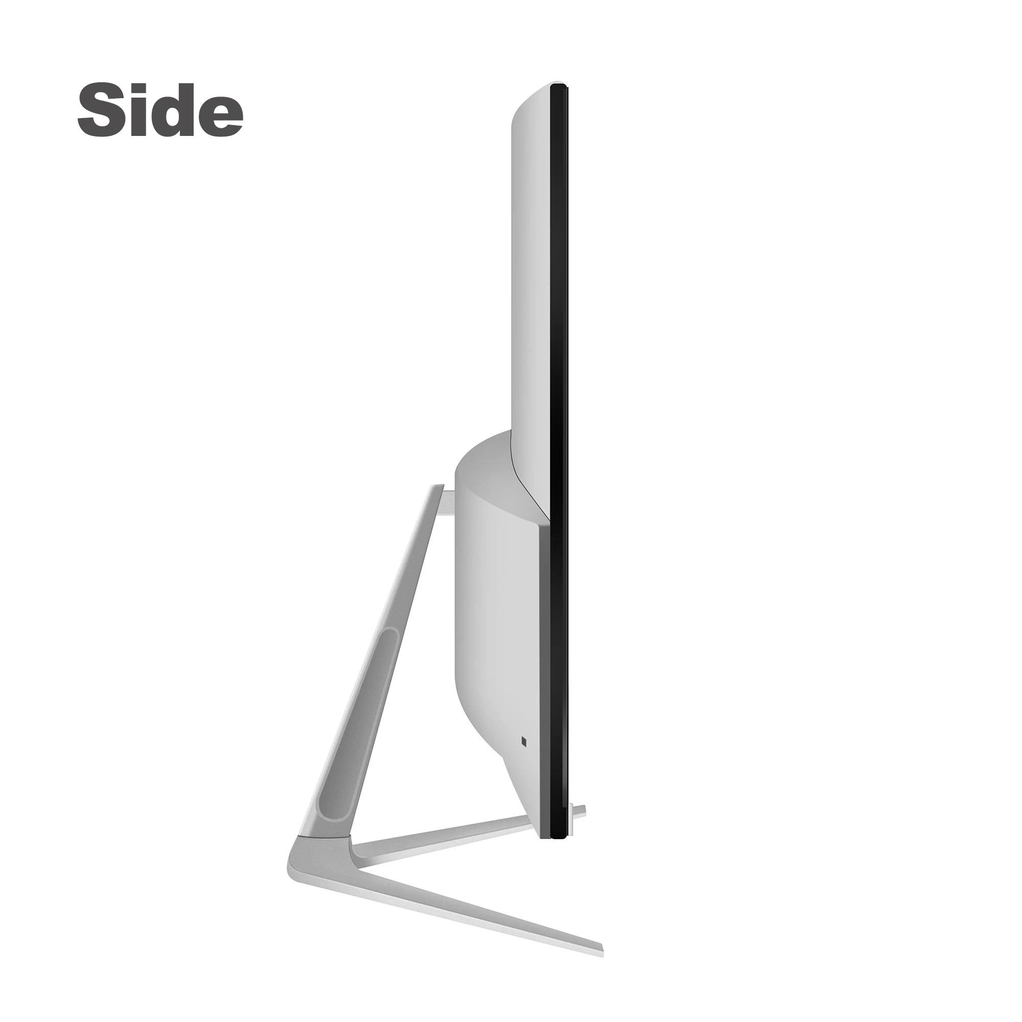 SKSE Ŀ  , HDR 1MS Freesync ǻ ũž ÷, MVA г ũ, HDMI/DP ȭƮ, 27 ġ, 240Hz