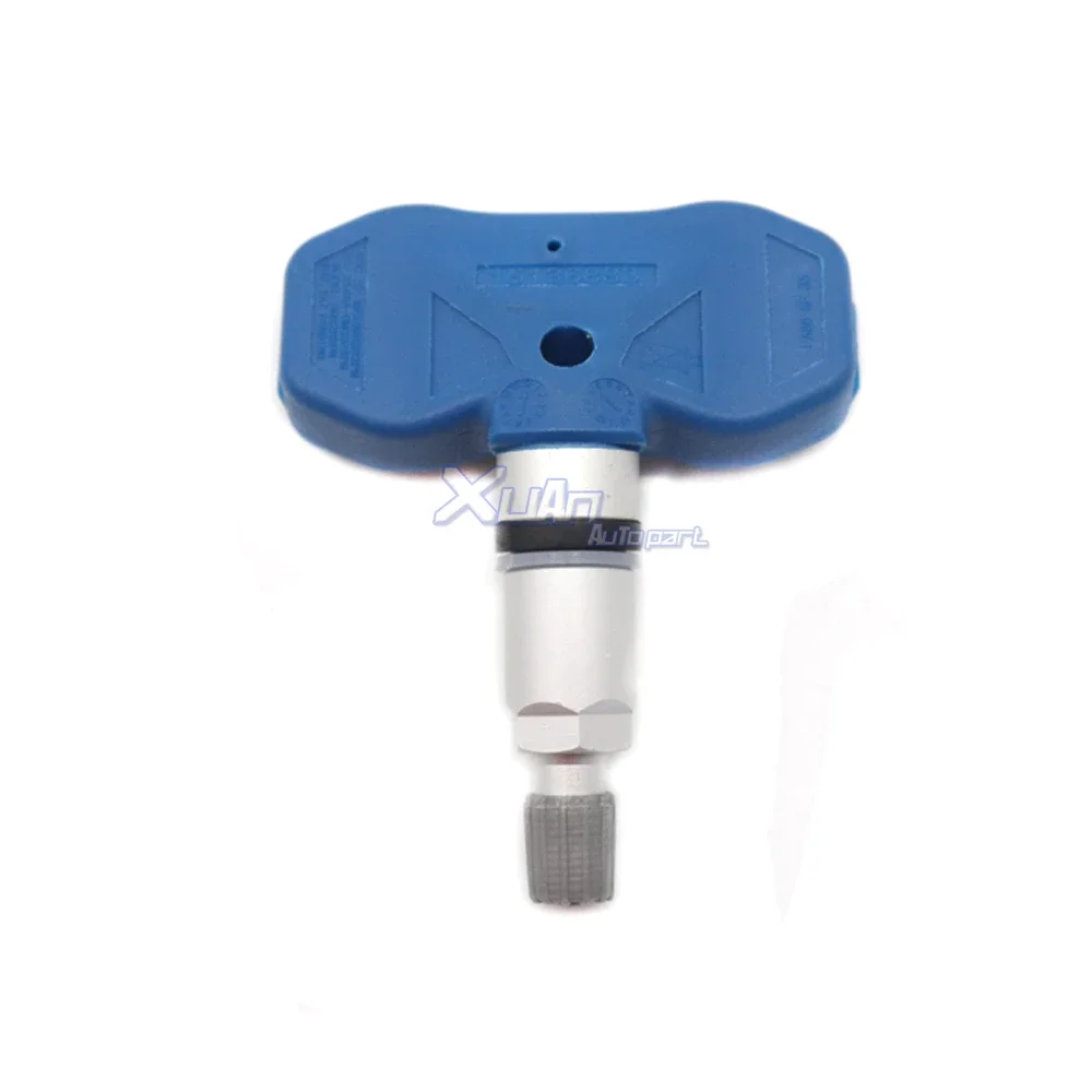 15136883 TPMS Ÿ̾ з  Ÿ̾ ,  Ǻ ĳ ÷̵ EXT GMC ÿ  1998-2005 315Mhz