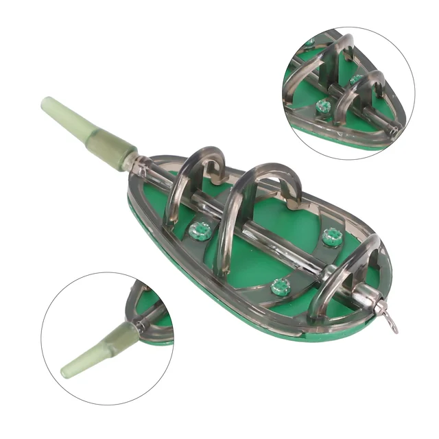 Nike Air Max 90 Drift In Khaki E Giallo Tutte Le Taglie Stock Limitato