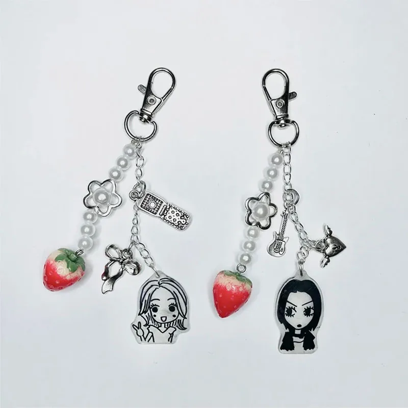 Nana Heart Mujer Abuela Navidad Día De La Madre Cumpleaños B | Cuotas