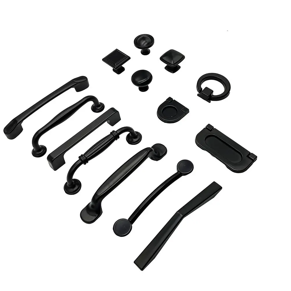 %E3%80%90Limited%20Stock%20Available%E3%80%91%20Solid%20Aluminum%20Alloy%20Matte%20Black%20Door%20Pulls%20Wardrobe%20Kitchen%20Cupboard%20Knobs%20Drawer%20Pulls%20Furniture%20Hardware%20Cabinet%20Handles%20-%20Image%202