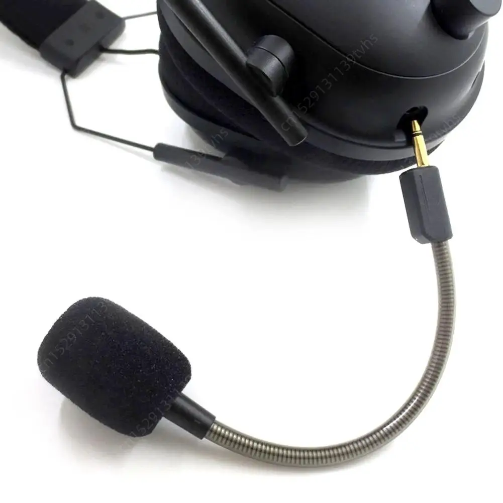 Razer noise cancelling microphone new arrivals