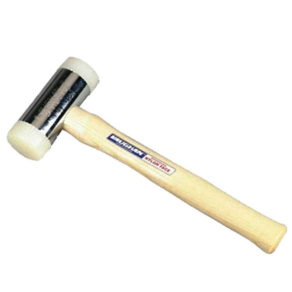 

Health care nylon surface tool