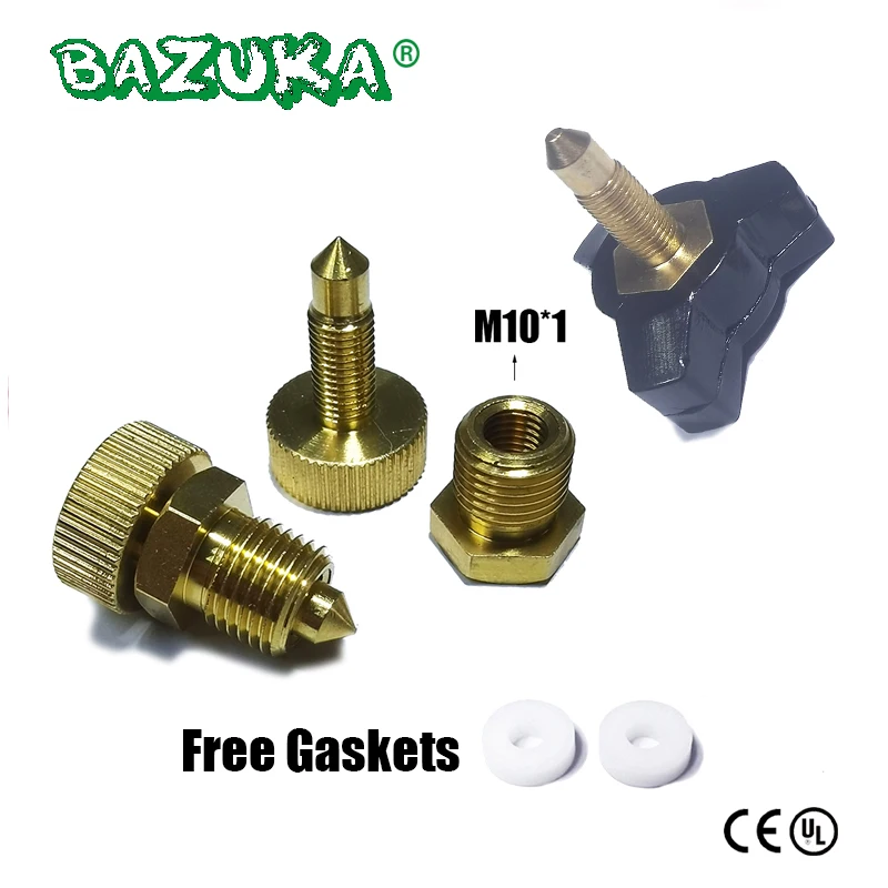 Store Home Products Sale Feedback