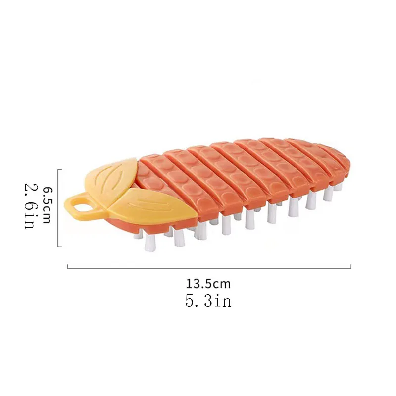 Slide image 309211c6e9e34dcb966787151345b26d