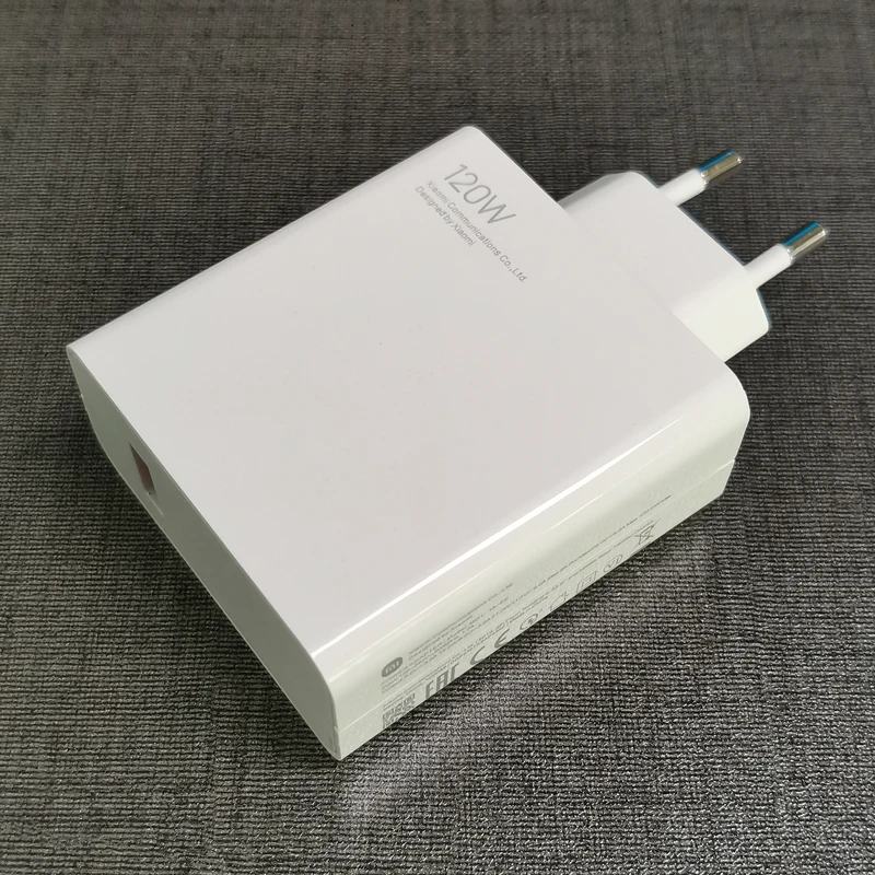 Зарядное устройство xiaomi 120w. Xiaomi 120 вт. Зарядка xiaomi 120w. Кабель сяоми 120 ватт. Быстрая зарядка xiaomi 120w.
