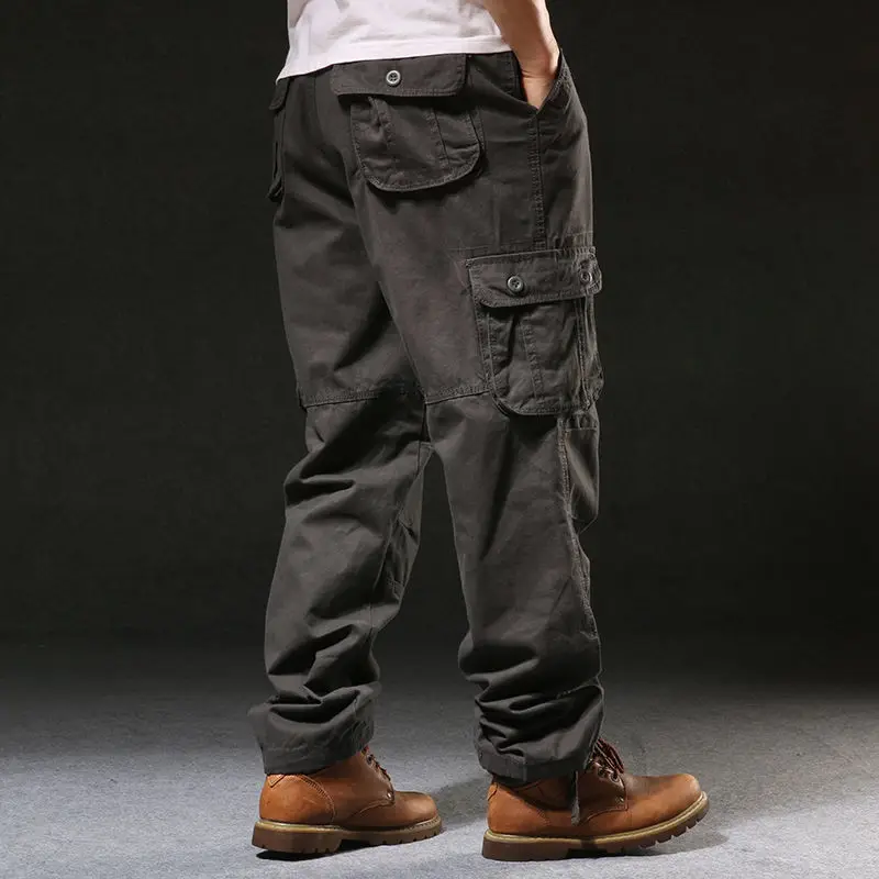 gray 6