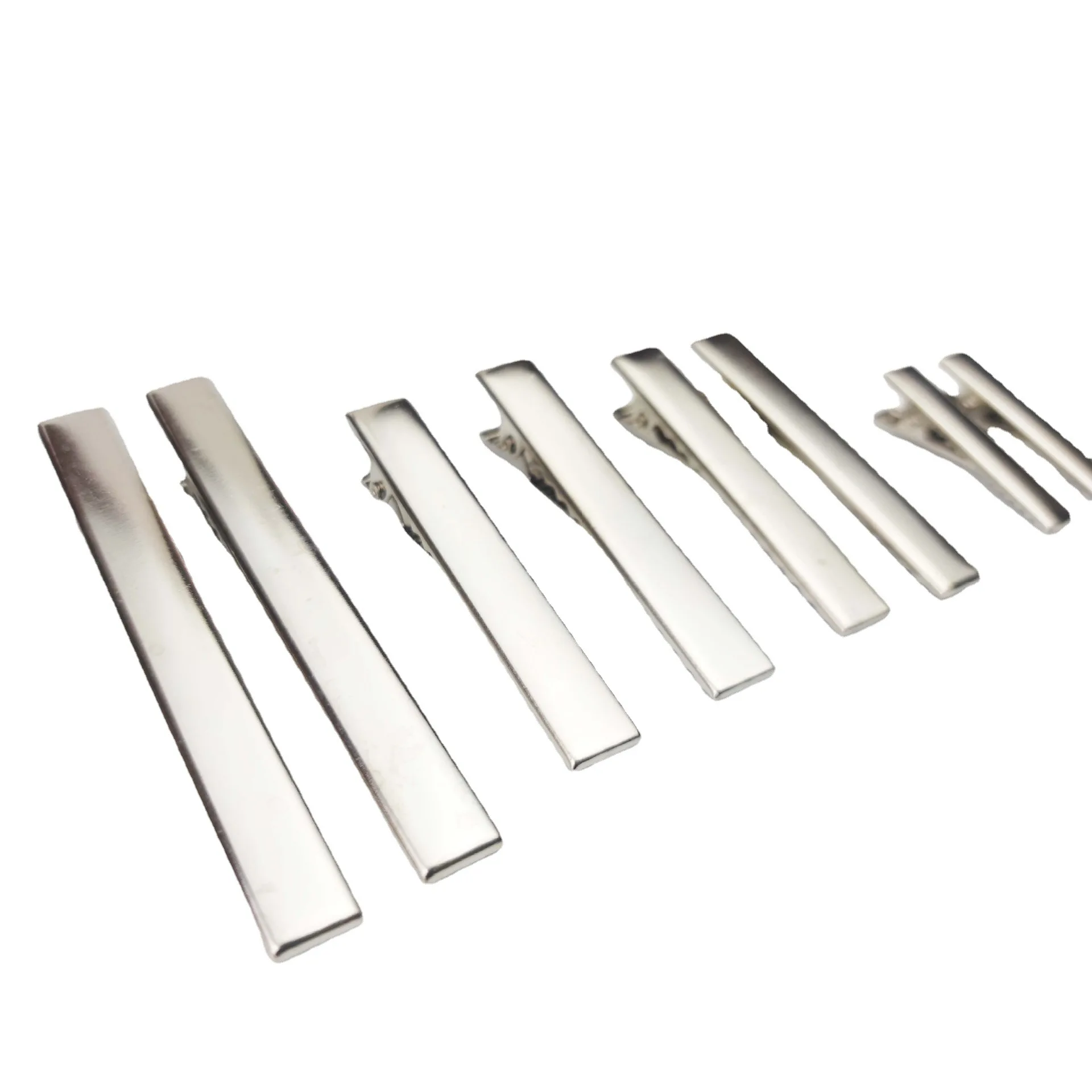 Hair Clips 30Pcs 5.5cm for Women Girls hair clips