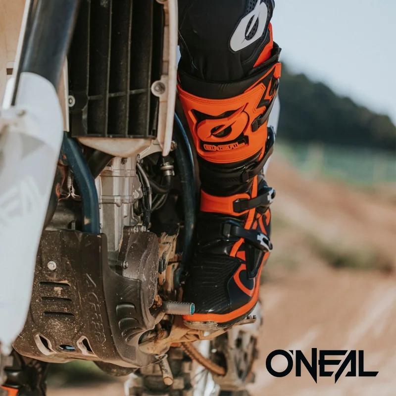 Original ONEAL RMX Enduro Boot 