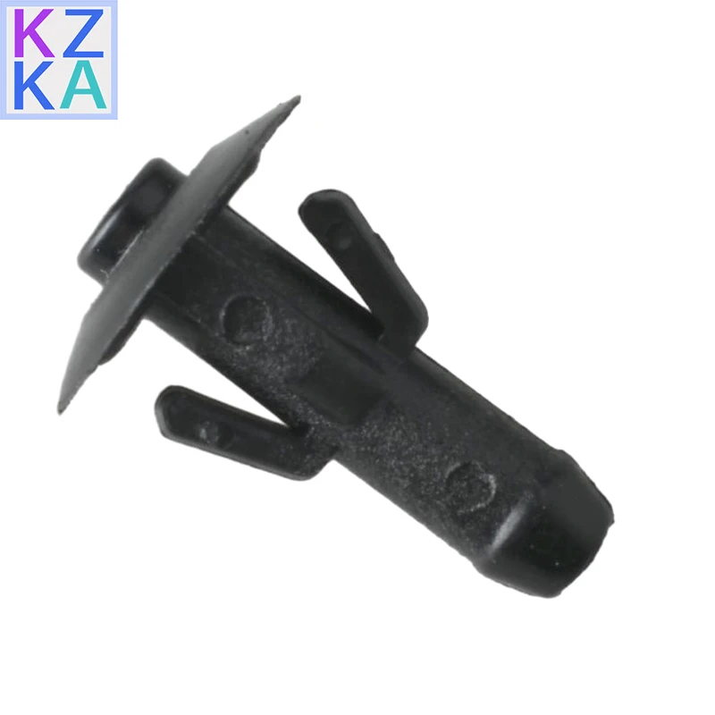 6E5-44391 6E5-44391-00 Hose Nipple For Yamaha outboard motor 6E5-44391-00-00 6E544391 Boat Engine Parts