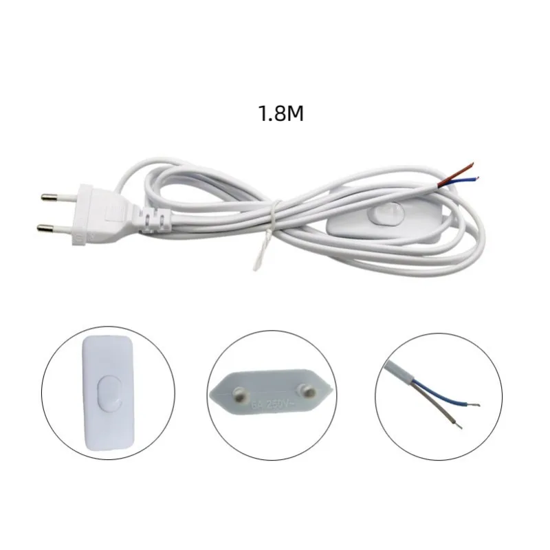 Página inicial da loja Produtos Avaliação