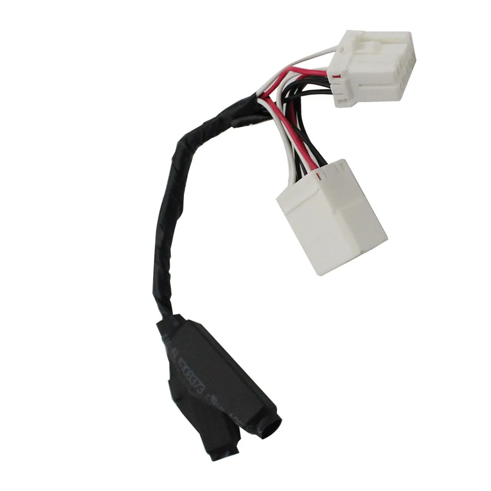 Turn Signal Load Equalizer Turn Signals Lights Equalizer Motorcycle Plug-In Load for Harley Road Glides 1998-2012