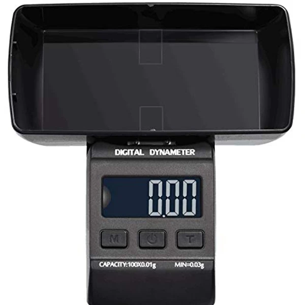    ̺  ü߰  ,  跮, LCD Ʈ, LP  ڵ ٴÿ, 100G, 0.01G