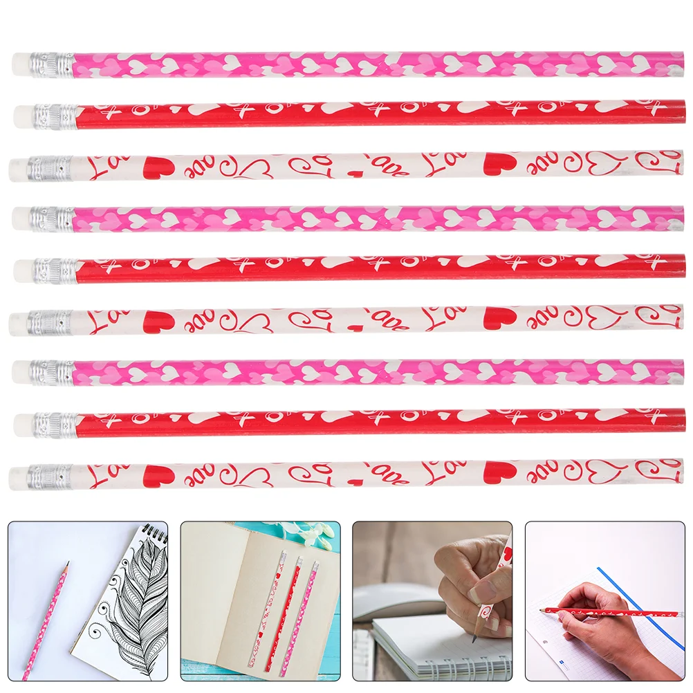 ��Ʈ ���� ���� ���� HB ���� ���찳 �� ����, �л� �׸� �׸��� ����ġ ��Ʈ ������