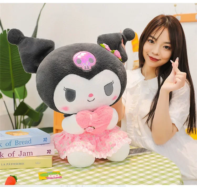 S116933ba21d44e69acd65ea61f54d886B - Kuromi UK Shop