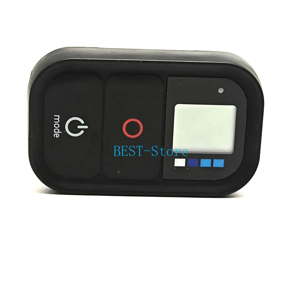 Original Geniune Wifi Remote Control ARMTE-001 for Gopro hero 8 7 6 MAX 3+ 4 5 Camera Repair Part